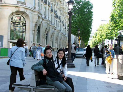 DSCF1344.jpg