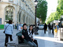 DSCF1344.jpg