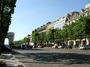 DSCF1349.jpg