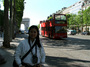 DSCF1352.jpg