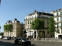 DSCF1357.jpg