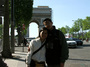 DSCF1358.jpg