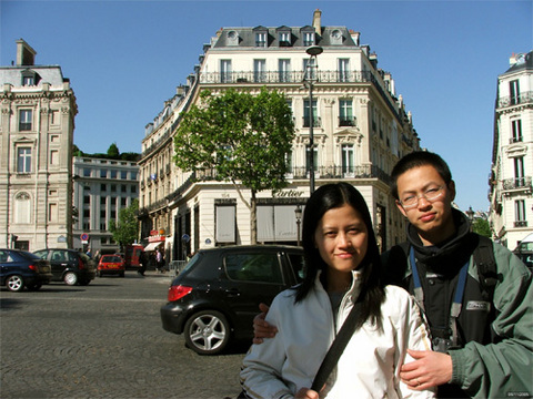 DSCF1363.jpg