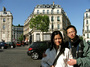 DSCF1363.jpg