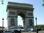 DSCF1366.jpg