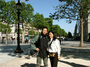 DSCF1368.jpg