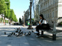 DSCF1371.jpg