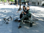 DSCF1373.jpg