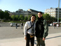 DSCF1390.jpg