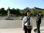 DSCF1391.jpg