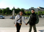 DSCF1393.jpg