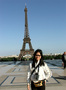 DSCF1394.jpg