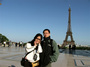 DSCF1396.jpg