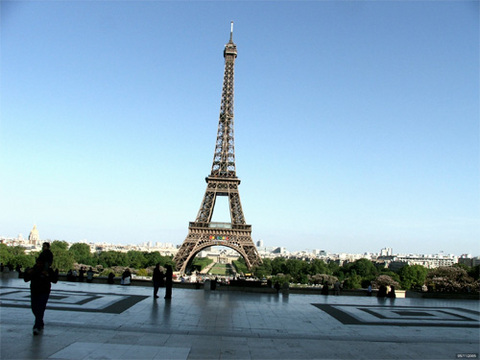 DSCF1403.jpg