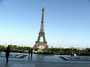 DSCF1403.jpg