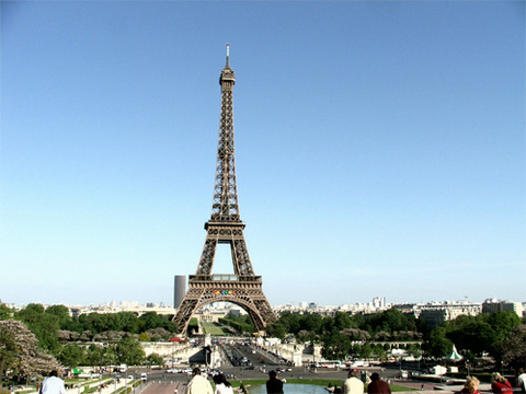 DSCF1413.jpg