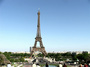DSCF1413.jpg