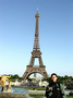 DSCF1425.jpg