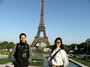 DSCF1430.jpg