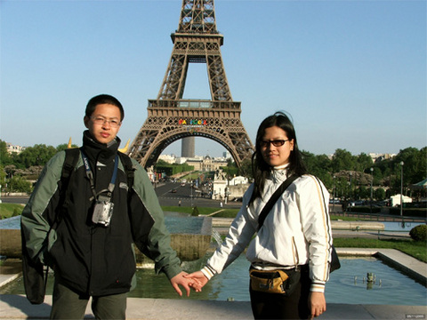 DSCF1432.jpg