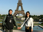 DSCF1432.jpg