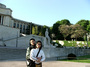 DSCF1436.jpg