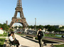 DSCF1440.jpg
