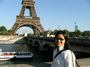 DSCF1442.jpg