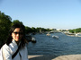 DSCF1444.jpg