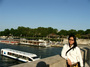 DSCF1447.jpg