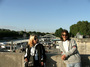 DSCF1454.jpg