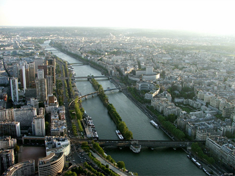 DSCF1464.jpg