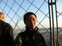 DSCF1466.jpg