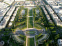 DSCF1467.jpg