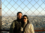 DSCF1468.jpg