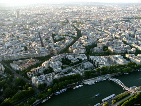 DSCF1476.jpg