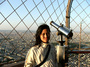 DSCF1480.jpg