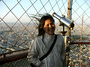 DSCF1481.jpg