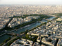 DSCF1483.jpg