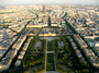DSCF1489.jpg