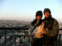 DSCF1495.jpg