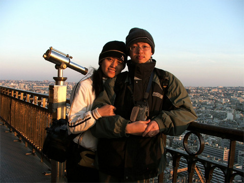 DSCF1501.jpg