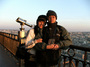 DSCF1501.jpg