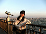 DSCF1502.jpg