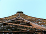 DSCF1508.jpg
