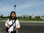 DSCF1526.jpg