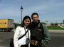 DSCF1527.jpg