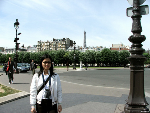 DSCF1531.jpg