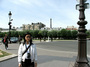 DSCF1531.jpg