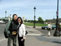DSCF1533.jpg